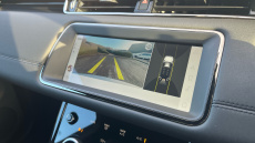 Land Rover Range Rover Evoque 2.0 D200 R-Dynamic SE 5dr Auto Diesel Hatchback